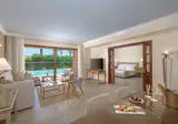Atrium Palace foto 24