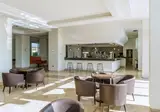 Alua Atlantico Golf Resort foto 9