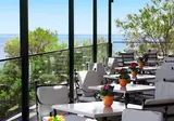 Zeus Essence Ramada by Wyndham Athens foto 18