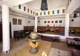 Seabel Aladin Djerba foto 22