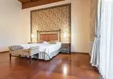 Eurostars Monumento Monasterio de San Clodio Hotel & Spa foto 6