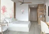 Elba Corralejo Premium Level foto 4