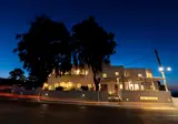 Kalisperis Hotel foto 10