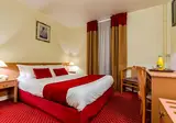 Hotel Belta foto 17