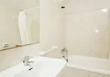 Apartamentos Llevant foto 16