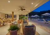 Cala San Miguel Ibiza Resort, Curio by Hilton - adults only foto 21