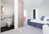 Clover Court by Aeria Apartments foto 4