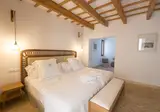 Amagatay Menorca foto 18