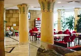 Cleopatra Hotel & Spa foto 6
