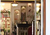Hotel 2 Kitarrat Boutique & Spa foto 3