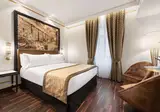 Aurea Legends by Eurostars Hotel Company foto 10