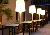 Vincci Soho foto 18