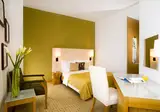 Hotel Astoria foto 10