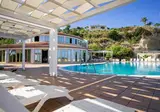 Marco Polo Villaggio foto 12