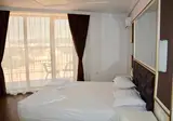 Golden Rainbow VIP Residence foto 16