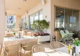 Sandy Bay Hotel foto 26