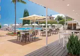 Dorisol Estrelicia Hotel foto 3