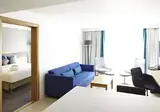 Hotel Novotel London Wembley foto 6