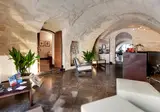 Villa del Lauro Hotel foto 6
