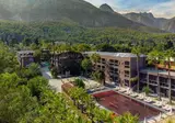 Hotel Golden Sun foto 11