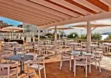 BQ Apolo Hotel foto 10
