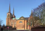 Denemarken op het gemak foto 11