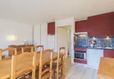 Résidence Maeva Home Grand Massif foto 3
