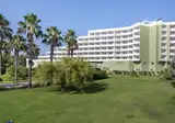 Ma Biche Kemer Hotel foto 10