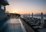 Golden Coast Resort foto 9