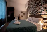 Hotel Dell Urbe Roma foto 14