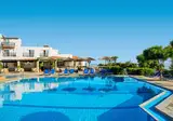 Semiramis Village foto 12