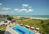 Sunny Castle Hotel foto 27