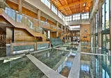 Amphitrite Palace Beach Hotel & Convention Centre foto 22