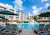 Accra Beach Hotel & Spa foto 6