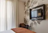 Starhotels E.c.ho. foto 30