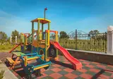 Sunny Castle foto 12