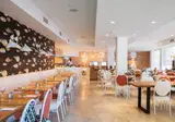 The 15th Boutique Hotel foto 6