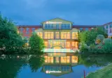 Best Western Premier Castanea Resort foto 26
