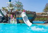 H10 Suites Lanzarote Gardens foto 9