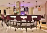 Hotel Castel foto 23
