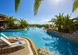 The Romanos, a Luxury Collection Resort, Costa Navarino foto 14