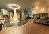 Ores Boutique Hotel foto 2