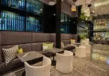 Odyssee Center Hotel foto 23