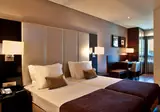 Turim Luxe Hotel foto 13
