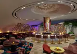 Virgin Hotels Las Vegas Curio Collection by Hilton foto 17