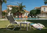 Aeolos Boutique Hotel foto 11