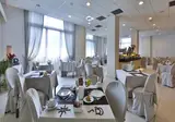 Best Western Hotel Cristallo foto 8