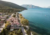 Meliti Waterfront Suites foto 10