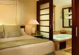Zel Punta Cana foto 14