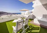 Hotel Hartaguna - Adults only foto 18